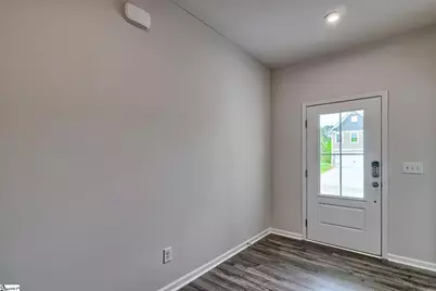 2056 Halton Oaks Drive #Lot 130, Spartanburg, SC 29303 - Photo 28
