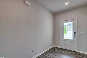 2056 Halton Oaks Dr, Spartanburg, SC 29303 - Photo 28