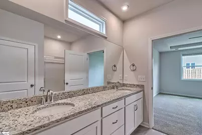2056 Halton Oaks Drive #Lot 130, Spartanburg, SC 29303 - Photo 18