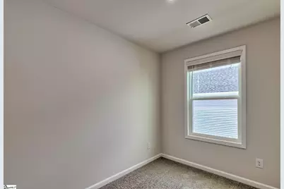 2056 Halton Oaks Drive #Lot 130, Spartanburg, SC 29303 - Photo 26