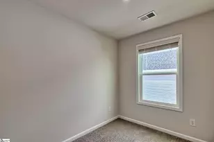 2056 Halton Oaks Dr, Spartanburg, SC 29303 - Photo 26