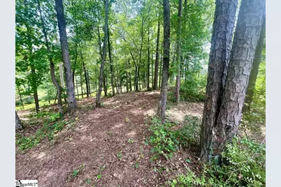 0 Lot 22 Waterside Point, Abbeville, SC 29620 - Photo 2