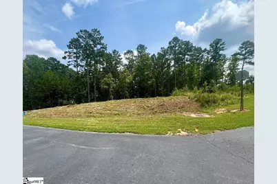 0 Lot 22 Waterside Point, Abbeville, SC 29620 - Photo 12