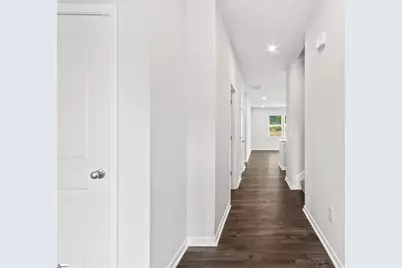 2060 Halton Oaks Drive #Lot 129, Spartanburg, SC 29303 - Photo 2