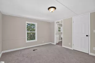 1116 Boyd Rd, Laurens, SC 29360 - Photo 26