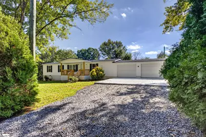 1116 Boyd Road, Laurens, SC 29360 - Photo 1