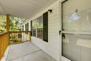 1116 Boyd Rd, Laurens, SC 29360 - Photo 10
