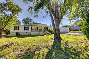 1116 Boyd Rd, Laurens, SC 29360 - Photo 4