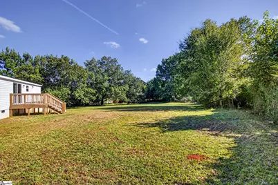 1116 Boyd Road, Laurens, SC 29360 - Photo 36