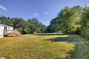 1116 Boyd Rd, Laurens, SC 29360 - Photo 36