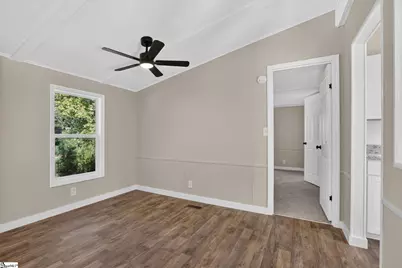 1116 Boyd Road, Laurens, SC 29360 - Photo 16