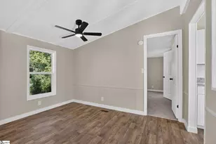 1116 Boyd Rd, Laurens, SC 29360 - Photo 16