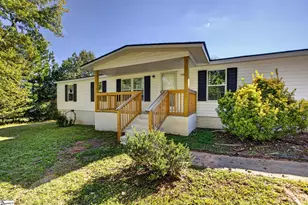 1116 Boyd Rd, Laurens, SC 29360 - Photo 8