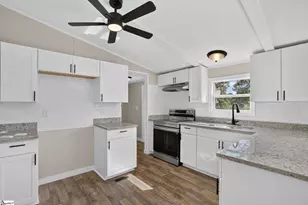 1116 Boyd Rd, Laurens, SC 29360 - Photo 20
