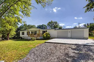 1116 Boyd Rd, Laurens, SC 29360 - Photo 2