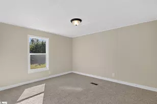 1116 Boyd Rd, Laurens, SC 29360 - Photo 34
