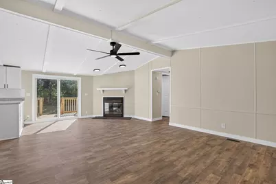 1116 Boyd Road, Laurens, SC 29360 - Photo 14
