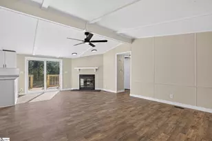 1116 Boyd Rd, Laurens, SC 29360 - Photo 14