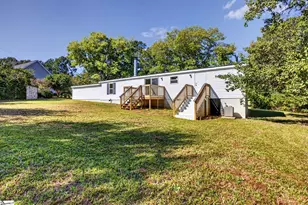1116 Boyd Rd, Laurens, SC 29360 - Photo 38