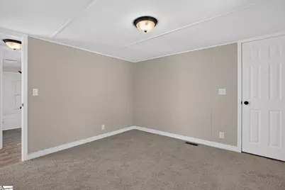 1116 Boyd Road, Laurens, SC 29360 - Photo 32