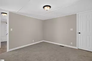1116 Boyd Rd, Laurens, SC 29360 - Photo 32