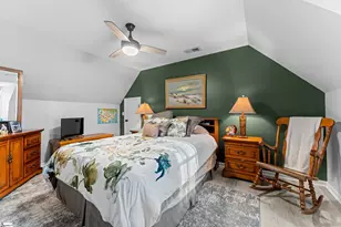 502 Squire Cir, Clemson, SC 29631 - Photo 18