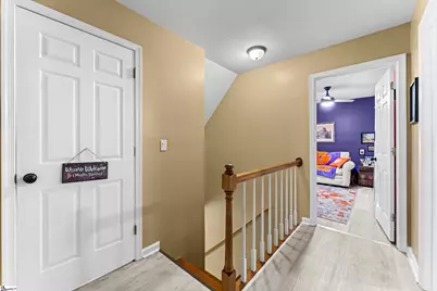 502 Squire Circle, Clemson, SC 29631 - Photo 16