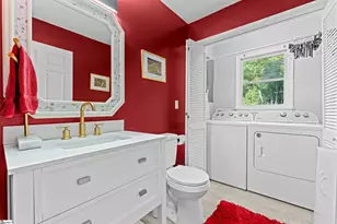 502 Squire Cir, Clemson, SC 29631 - Photo 12