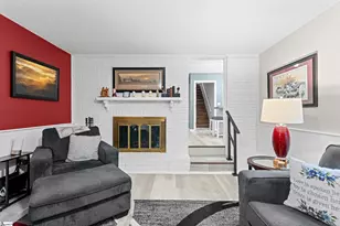 502 Squire Cir, Clemson, SC 29631 - Photo 10