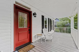 502 Squire Cir, Clemson, SC 29631 - Photo 2