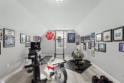 502 Squire Circle, Clemson, SC 29631 - Photo 24