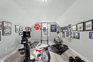 502 Squire Cir, Clemson, SC 29631 - Photo 24