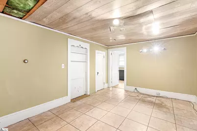 919 N Limestone Street, Gaffney, SC 29340 - Photo 34