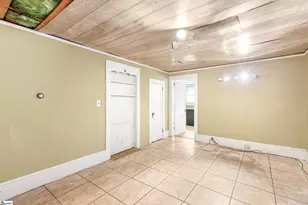 919 N Limestone St, Gaffney, SC 29340 - Photo 34