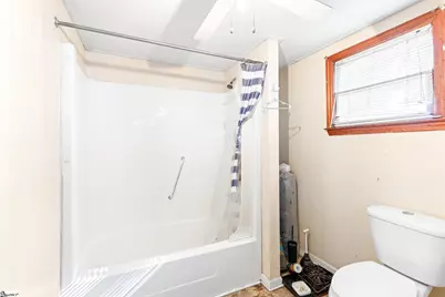 919 N Limestone Street, Gaffney, SC 29340 - Photo 30