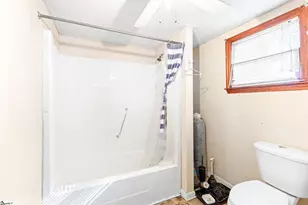 919 N Limestone St, Gaffney, SC 29340 - Photo 30