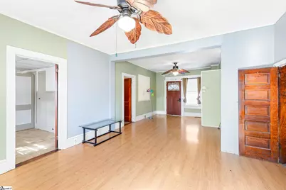 919 N Limestone Street, Gaffney, SC 29340 - Photo 22