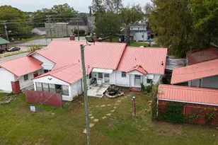 919 N Limestone St, Gaffney, SC 29340 - Photo 42