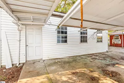 919 N Limestone Street, Gaffney, SC 29340 - Photo 32