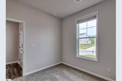 2061 Halton Oaks Drive #Lot 104, Spartanburg, SC 29303 - Photo 24