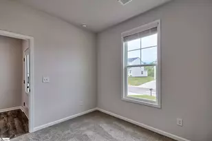 2061 Halton Oaks Dr, Spartanburg, SC 29303 - Photo 24