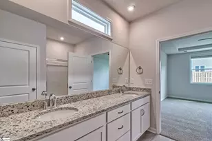 2061 Halton Oaks Dr, Spartanburg, SC 29303 - Photo 18