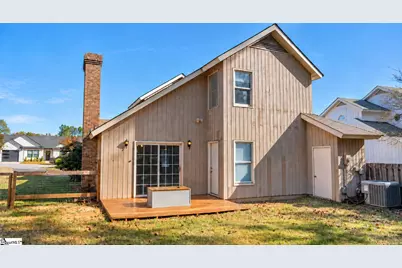 118 Sunrise Road, Spartanburg, SC 29302 - Photo 10