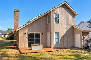 118 Sunrise Rd, Spartanburg, SC 29302 - Photo 10