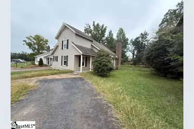 118 Sunrise Road, Spartanburg, SC 29302 - Photo 2