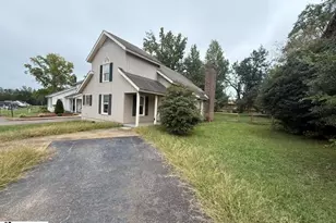 118 Sunrise Rd, Spartanburg, SC 29302 - Photo 2