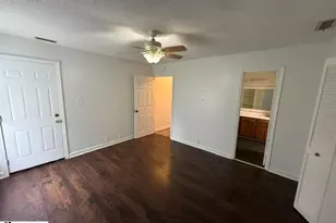118 Sunrise Rd, Spartanburg, SC 29302 - Photo 8