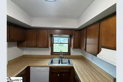 118 Sunrise Road, Spartanburg, SC 29302 - Photo 6