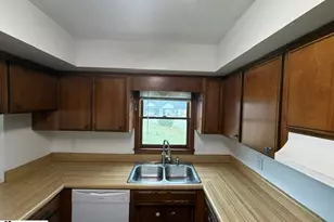 118 Sunrise Rd, Spartanburg, SC 29302 - Photo 6