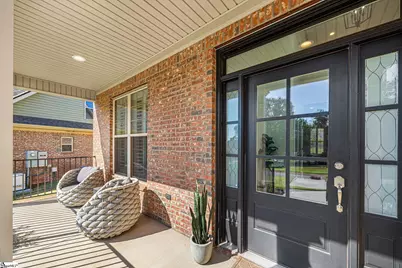 212 Roberts Meadow Loop, Spartanburg, SC 29307 - Photo 2
